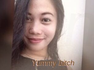 Yummy_bitch