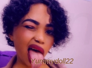 Yummydoll22