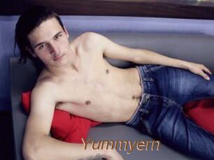 Yummyern
