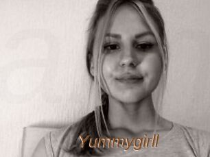 Yummygirll