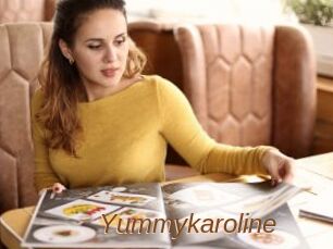 Yummykaroline