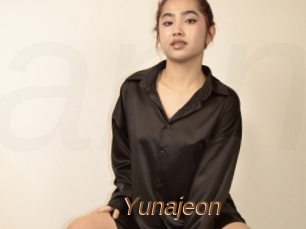 Yunajeon
