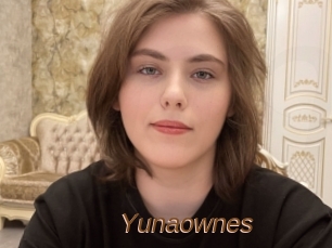 Yunaownes