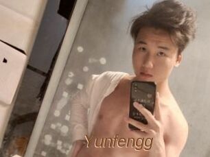 Yunfengg