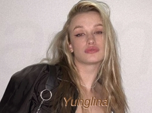 Yunglina