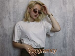 Yungnency