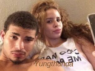 Yung_thunda