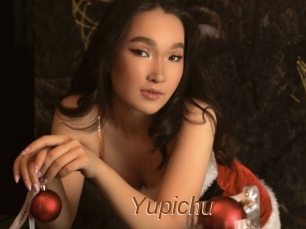 Yupichu