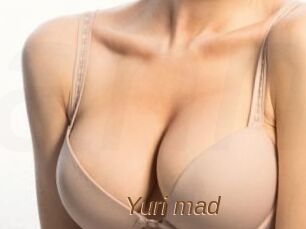 Yuri_mad