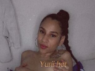 Yurii_hot