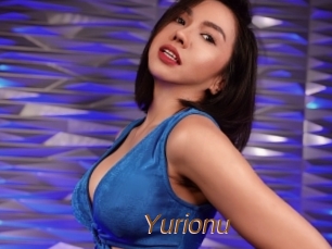 Yurionu