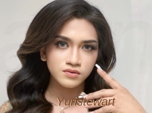 Yuristewart