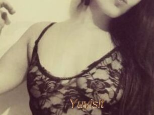 Yuyislt