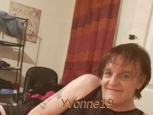 Yvonne19