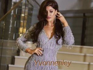 Yvonneriley