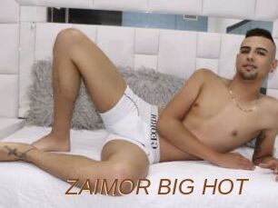 ZAIMOR_BIG_HOT