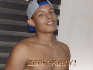 ZEPHYRBOY1