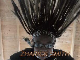 ZHARICK_SMITH