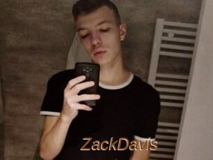 ZackDavis