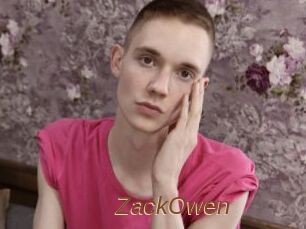 ZackOwen