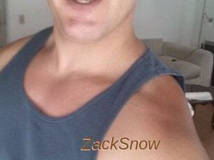 Zack_Snow