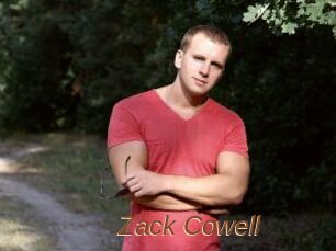 Zack_Cowell
