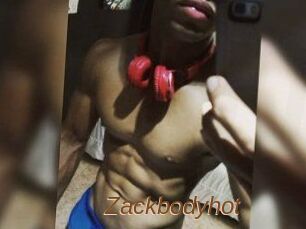 Zackbodyhot
