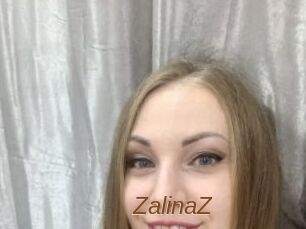 ZalinaZ