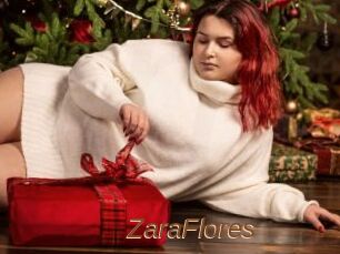 ZaraFlores