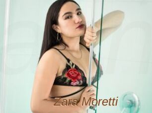 Zara_Moretti