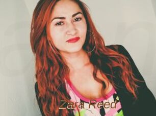 Zara_Reed