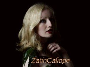 Zatin_Caliope