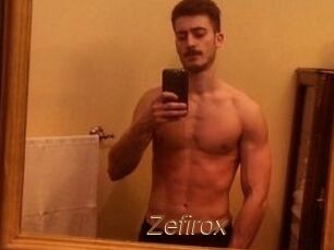 Zefirox