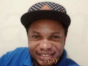 Zegxy