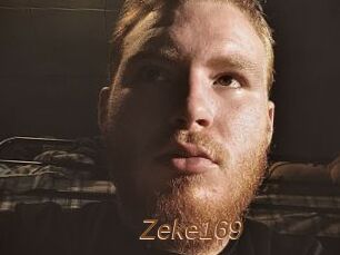 Zeke169