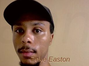 Zeke_Easton