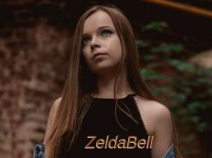 ZeldaBell