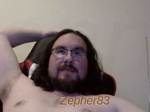 Zepher83