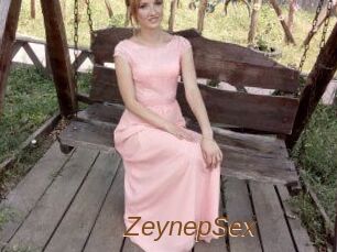 Zeynep_Sex