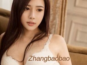 Zhangbaobao