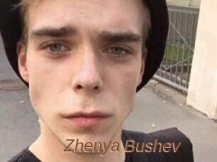 Zhenya_Bushev