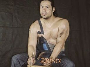 Zinfritx