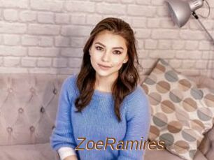 ZoeRamires