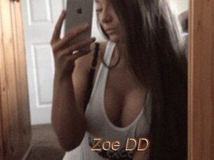 Zoe_DD