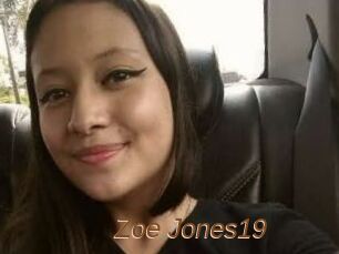 Zoe_Jones19