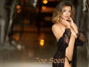 Zoe_Scott