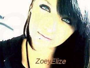 Zoey_Elize