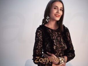 ZoeyPark
