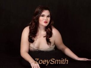 ZoeySmith
