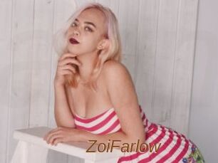 ZoiFarlow